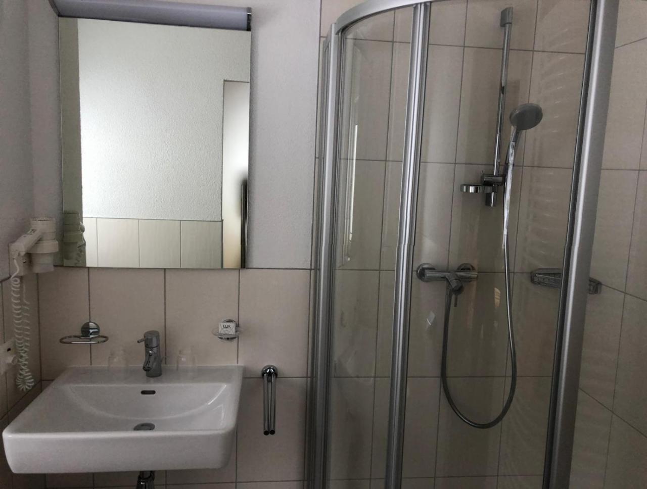 Garni-Appartement Collina Samnaun Zewnętrze zdjęcie